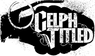 Celph Titled Logo