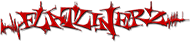 Flatlinerz Logo