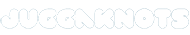 Juggaknots Logo