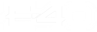 E-40 Logo