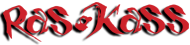 Ras Kass Logo