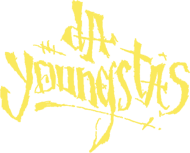 Da Youngsta's Logo
