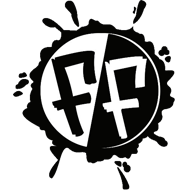 Freestyle Fellowship Logo