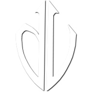 Deadly Venoms Logo