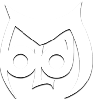 Oldominion Logo
