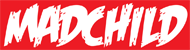 Madchild Logo