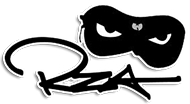 RZA Logo