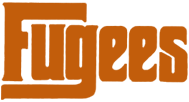 Fugees Logo