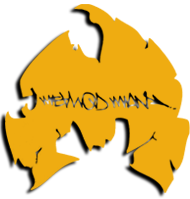 Method Man Logo