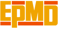 EPMD Logo
