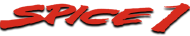 Spice 1 Logo