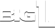 Big L Logo