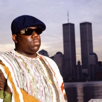 Бывший агент ФБР утверждает, что раскрыл убийство The Notorious B.I.G.