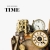 Your Old Droog выпустил альбом «Time»