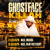 Ghostface Killah из Wu-Tang Clan приедет в Россию с концертами в декабре