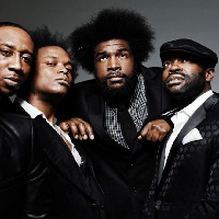 The Roots порадуют нас новым альбомом