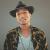 Pharrell обеспокоен экологическими проблемами