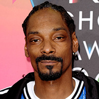Snoop Dogg Boxing