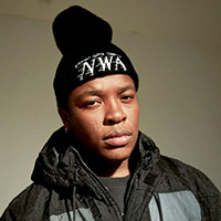 Альбом Dr. Dre «Detox» не выйдет