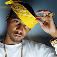 Juelz Santana выпускает линию одежды RoyElz и новый альбом