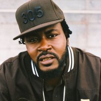 Trick Daddy арестован после драки в стриптиз клубе