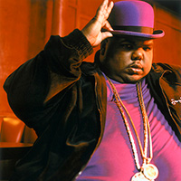 Big Moe на грани смерти