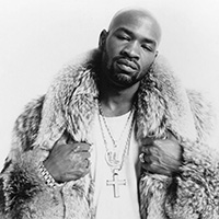 JT Money разыскивается полицией