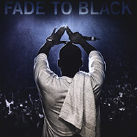 Fade To Black - фильм о завершении сольной карьеры Jay-Z