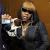Remy Ma готовит новый микстейп