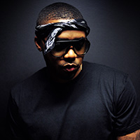 Nas участвует в создании документального фильма о группе A Tribe Called Quest