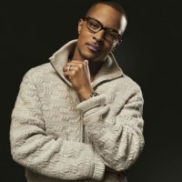Человек, убивший друга T.I. признан виновным