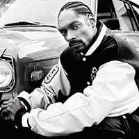 26 августа, Snoop Dogg @ Б1 Maximum