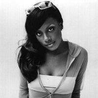 Gangsta Boo соучастница ограбления