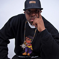 Новый альбом Cappadonna «The Transition»