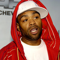 Method Man объяснил почему концерты Wu-Tang проходят не в полном составе