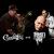 «Разогрев» для B-Real (of Cypress Hill) & The Psycho Realm