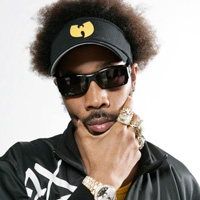 15-ть лет спустя RZA рассказал о работе над платиновым альбомом Ghostface Killah
