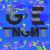 The Grouch & Eligh выпустили бесплатный EP «G&E x TNGHT»