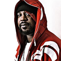 Скончался Sean Price из группы Heltah Skeltah