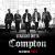 Дата премьеры фильма «Straight Outta Compton» в России