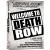 Welcome to Death Row - фильм продолжение Straight Outta Compton
