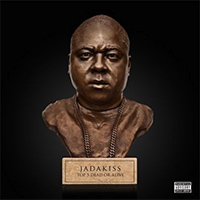 Jadakiss - «Top 5 Dead Or Alive»