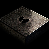 Wu-Tang продали альбом на аукционе за несколько миллионов
