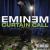 Новый альбом Eminem - Curtain Call: The Hits