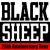Воссоединение группы Black Sheep