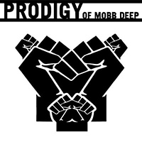 Безымянный мини-альбом Prodigy из Mobb Deep