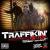 Микстейп Tragedy Khadafi - «Traffikin Hip Hop Vol. 1»