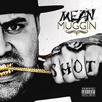 Видео Madchild & Mugg Shot - «Blackout»