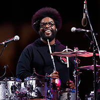 Public Enemy и The Roots выступят на фестивале «Freedom Sounds»