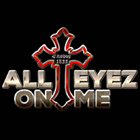Новый тизер к фильму «All Eyez On Me»